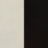 Alana Dining Side Chair