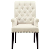 Alana Dining Arm Chair