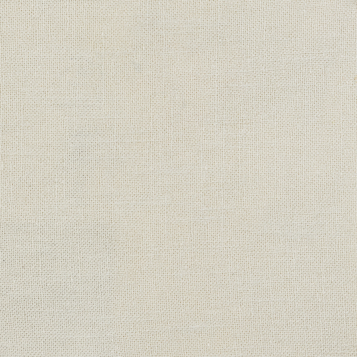 Alana Dining Arm Chair