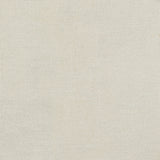 Alana Dining Arm Chair