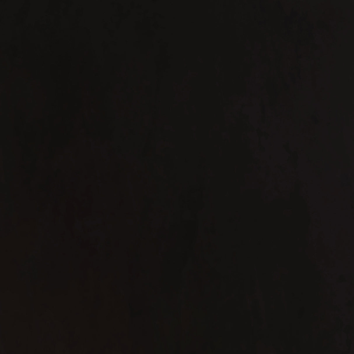 Alana Dining Arm Chair