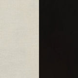 Alana Dining Arm Chair