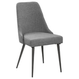 Alan Dining Side Chair