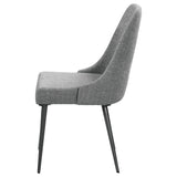 Alan Dining Side Chair