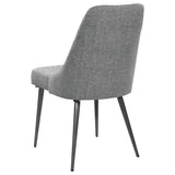 Alan Dining Side Chair