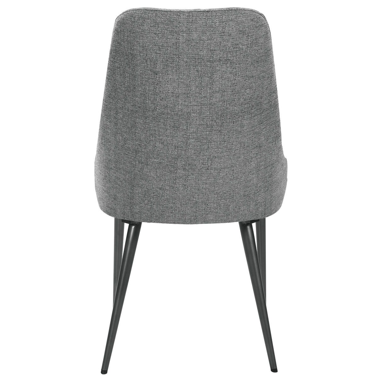 Alan Dining Side Chair