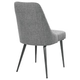 Alan Dining Side Chair