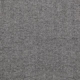 Alan Dining Side Chair