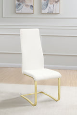 Montclair Dining Side Chair