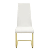 Montclair Dining Side Chair