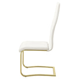 Montclair Dining Side Chair