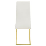 Montclair Dining Side Chair