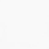 Montclair Dining Side Chair