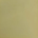 Montclair Dining Side Chair