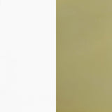 Montclair Dining Side Chair