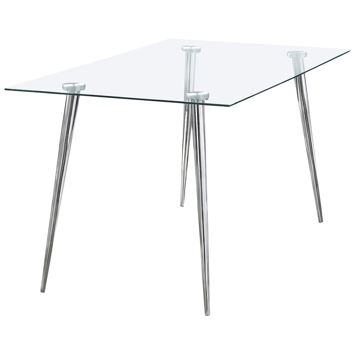 Gilman Dining Tables