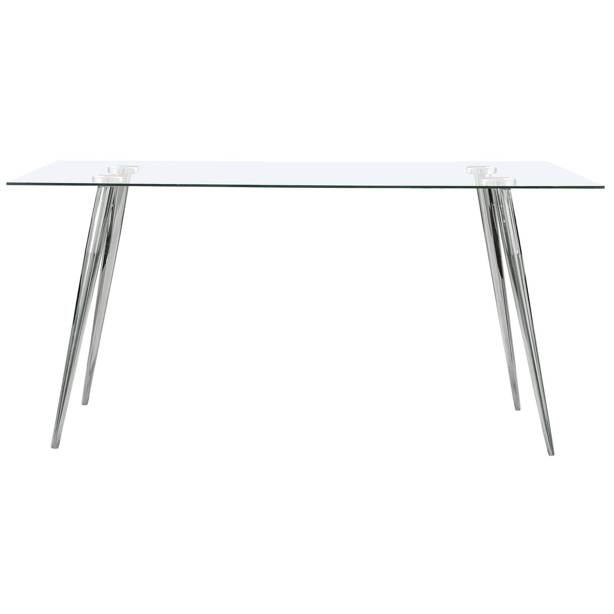 Gilman Dining Tables
