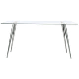 Gilman Dining Tables