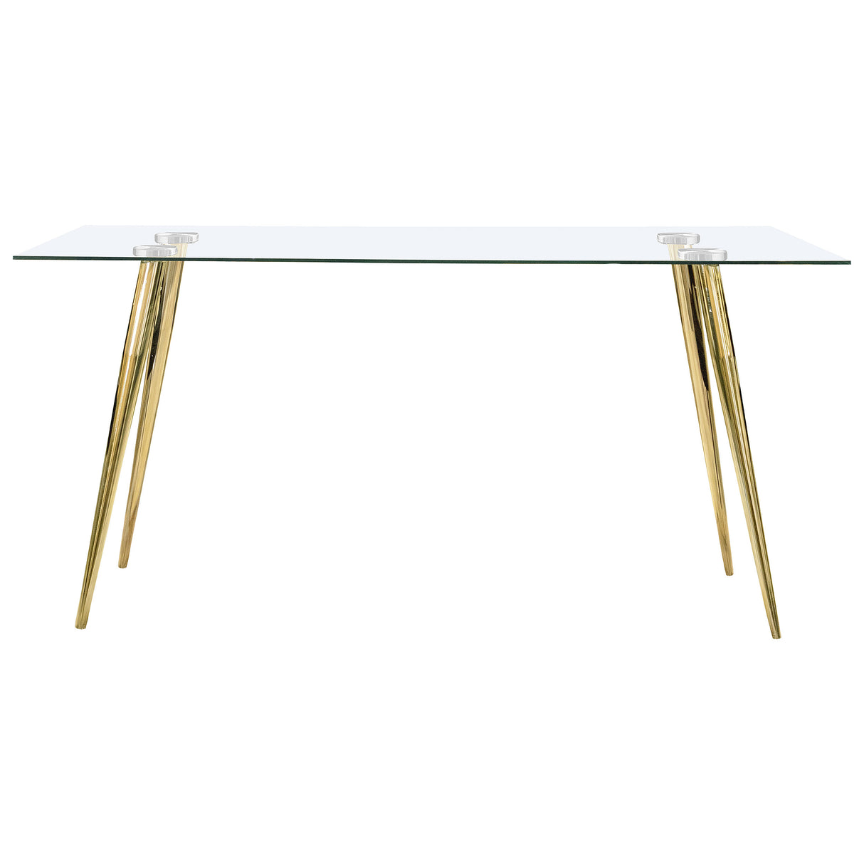 Gilman Dining Tables