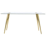 Gilman Dining Tables