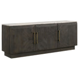 Dennis Sideboard