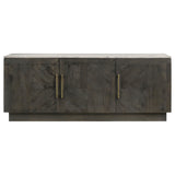 Dennis Sideboard