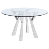 Alaia Dining Table