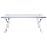 Alaia Dining Tables