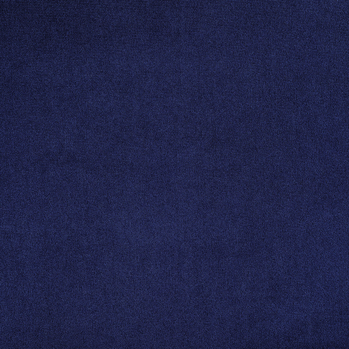 Cheyanne Upholstered Wingback Side Chair with Nailhead Trim (Set of 2)