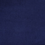 Cheyanne Upholstered Wingback Side Chair with Nailhead Trim (Set of 2)