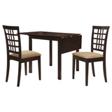 Kelso 5 Pc Dining Sets