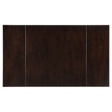 Kelso 5 Pc Dining Sets