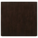 Kelso Extension Dining Table