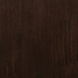 Kelso Extension Dining Table