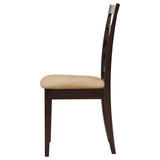 Kelso Dining Side Chair