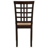 Kelso Dining Side Chair