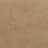 Kelso Dining Side Chair