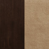 Kelso Dining Side Chair