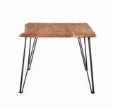Sherman Dining Table