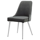 Cabianca Dining Side Chair