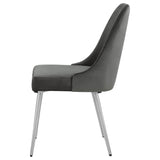 Cabianca Dining Side Chair