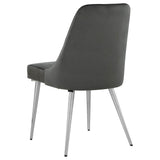 Cabianca Dining Side Chair