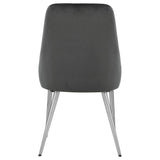 Cabianca Dining Side Chair