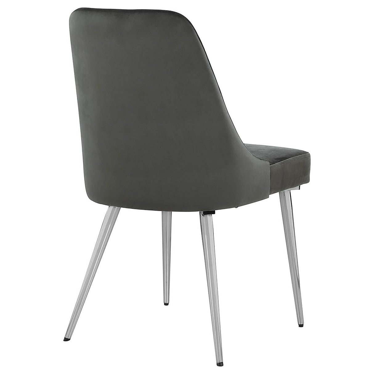 Cabianca Dining Side Chair