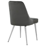 Cabianca Dining Side Chair