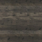 Park Ridge Occasional Table Set in Charcoal