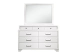 Jordyn Dresser