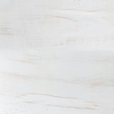 Valebeck Counter Height Bar Stool
