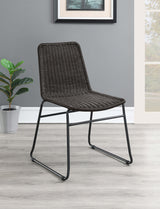 Dacy Dining Side Chair