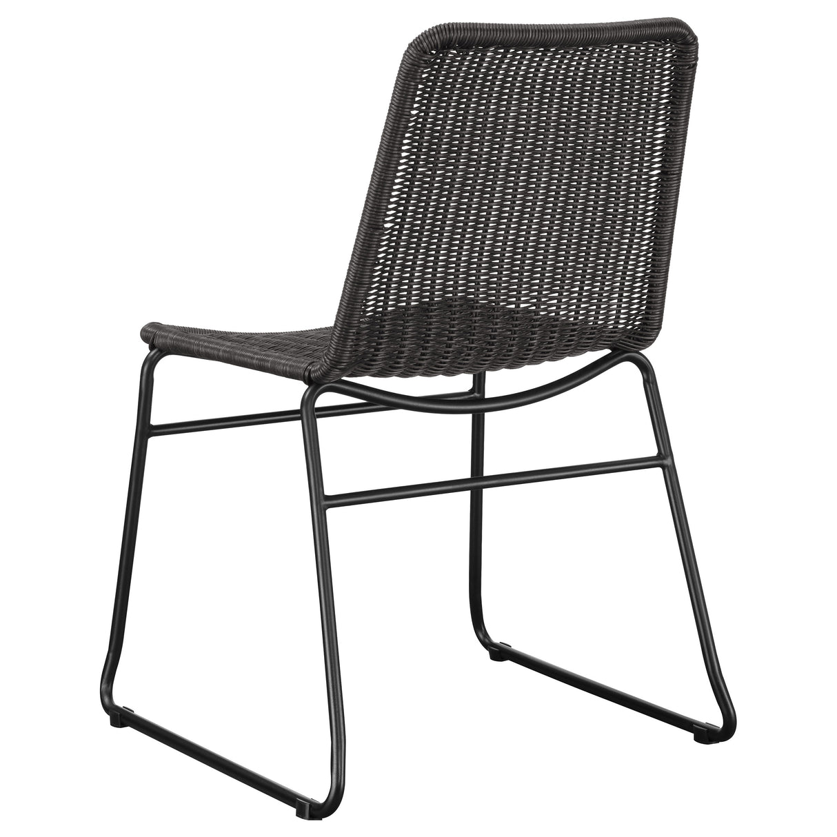 Dacy Dining Side Chair